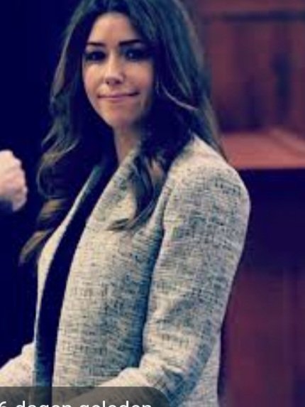 vivoinpace's tweet image. Absolutely wonderful women RESPECT #JusticeForJohnnyDepp
#katemoss
#drcurry #camillavasquez 
#penneyazcarate