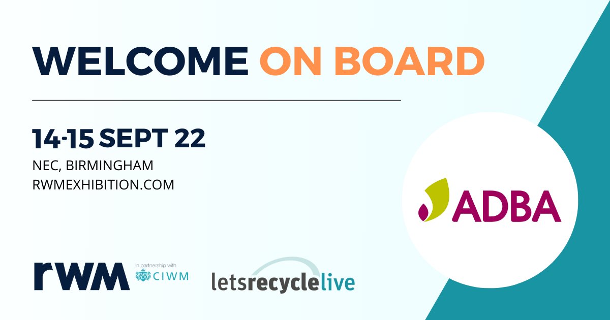 ROAR B2B tweet media