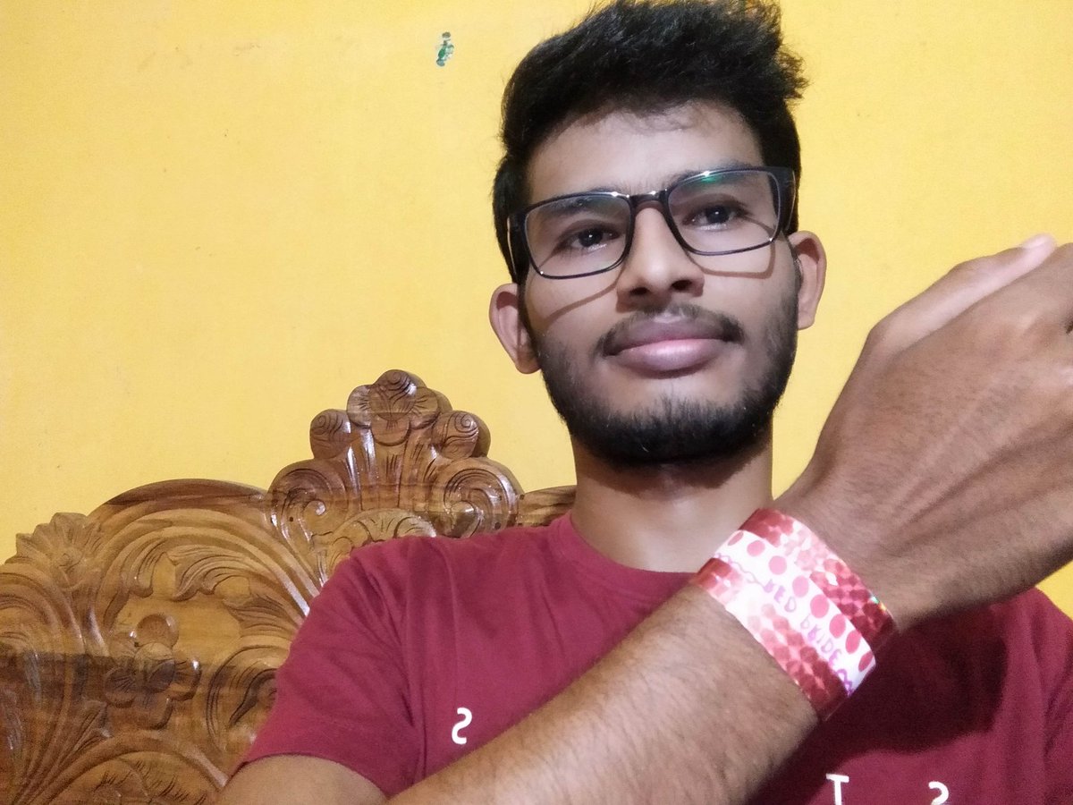 Debasish_29's tweet photo. Cultural norms around menstruation are rooted in gender inequality and compromise women's ability to manage menstruation hygienically and with dignity.Girls and boys need reliable information about periods. So make sure you talk to your sons too. https://t.co/PzJvIVHin0
