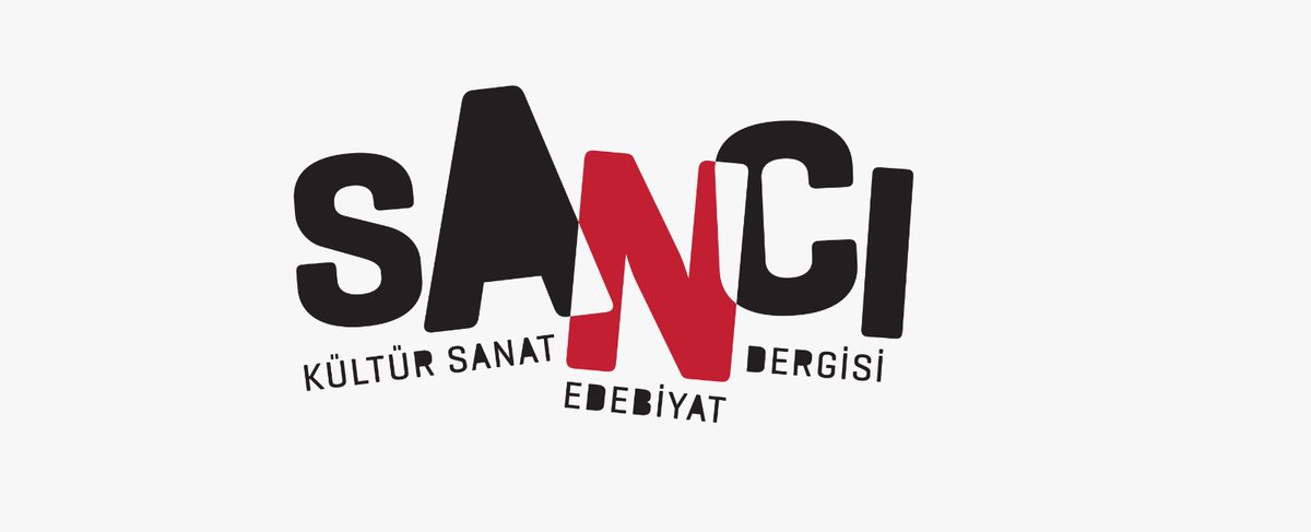 Sancı: Son vermiyoruz, direneceğiz, sizlerle buluşacağız!
gazetepatika18.com/sanci-son-verm…