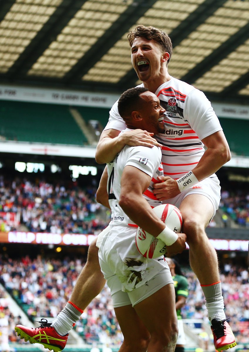England Rugby tweet media