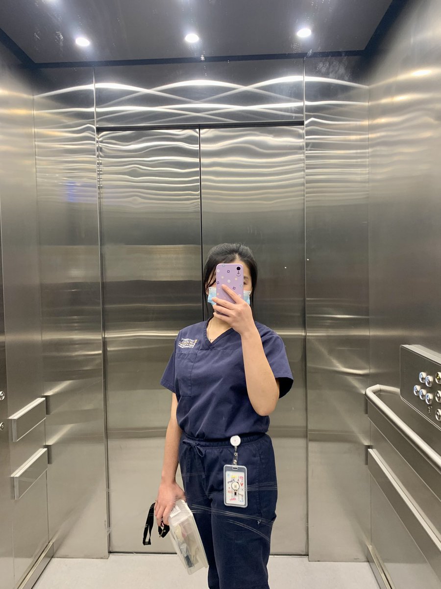 adiadelatorre's tweet photo. using my ID card holder as a βsubtleβ hint so i can find more irl ARMY friends
#BTS #ARMY #YetToCome_BTS #ProofOfInspiration7 #BTS_Proof #λ°©νμλ
λ¨ https://t.co/AY88yPMrYP