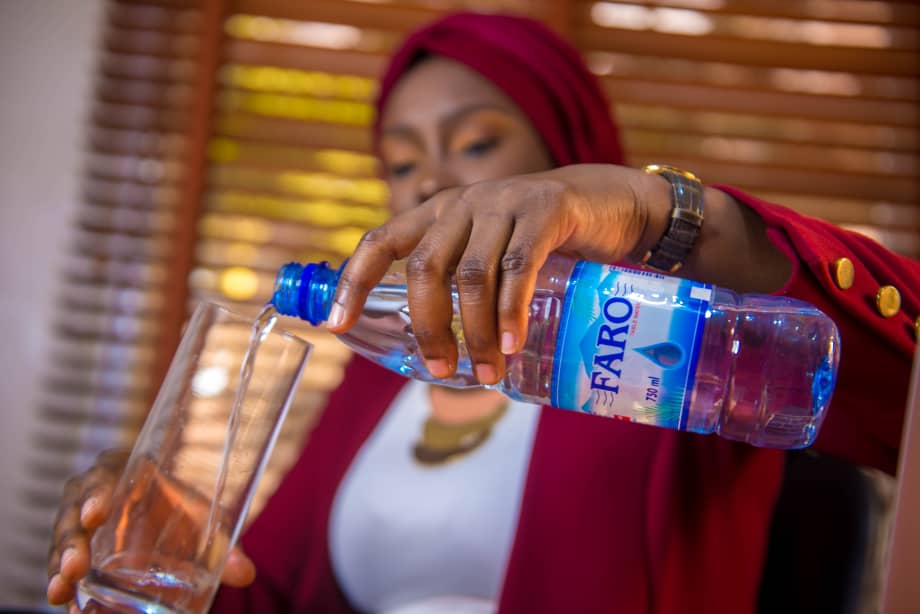 loadedplugmedia's tweet photo. @bukolasaraki @OfficialPDPNig @FixNigeria_2023 @bukolasaraki kindly drink water small Sir, ur victory is certain https://t.co/9yCAm5pIh6