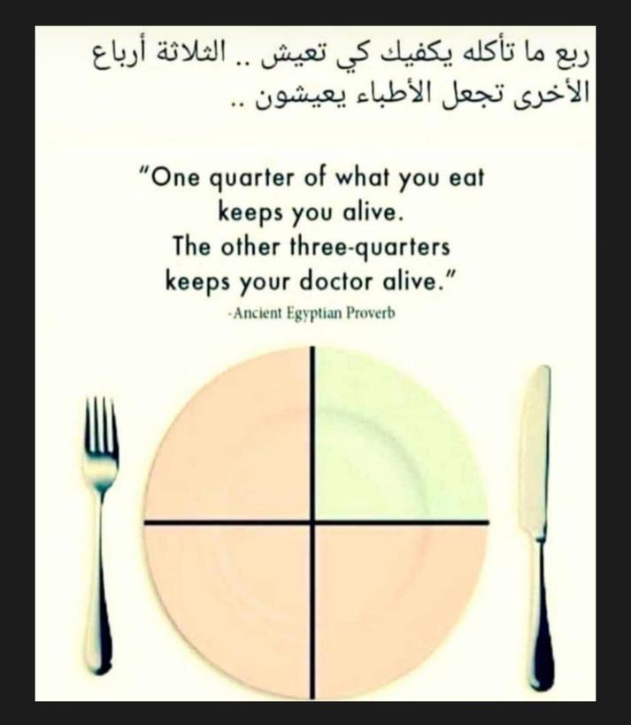 EngHadeelAlQouz's tweet photo. https://t.co/KjaZe4mVob