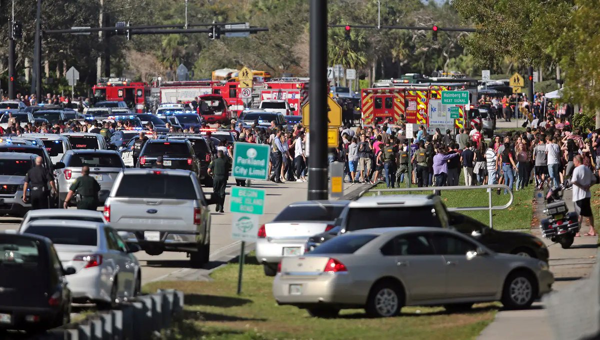 ‘No Way To Prevent This,’ Says Only Nation Where This Regularly Happens bit.ly/3wJXPqP