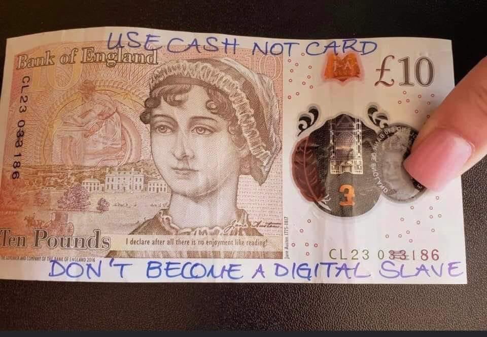 HomeGuideExpert's tweet image. 