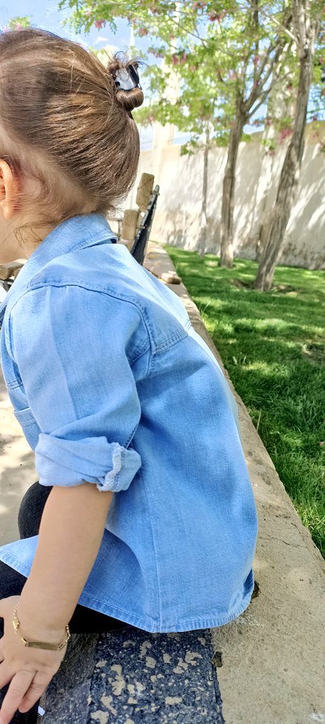 Bir Eylül meselesi 🌼 tweet media