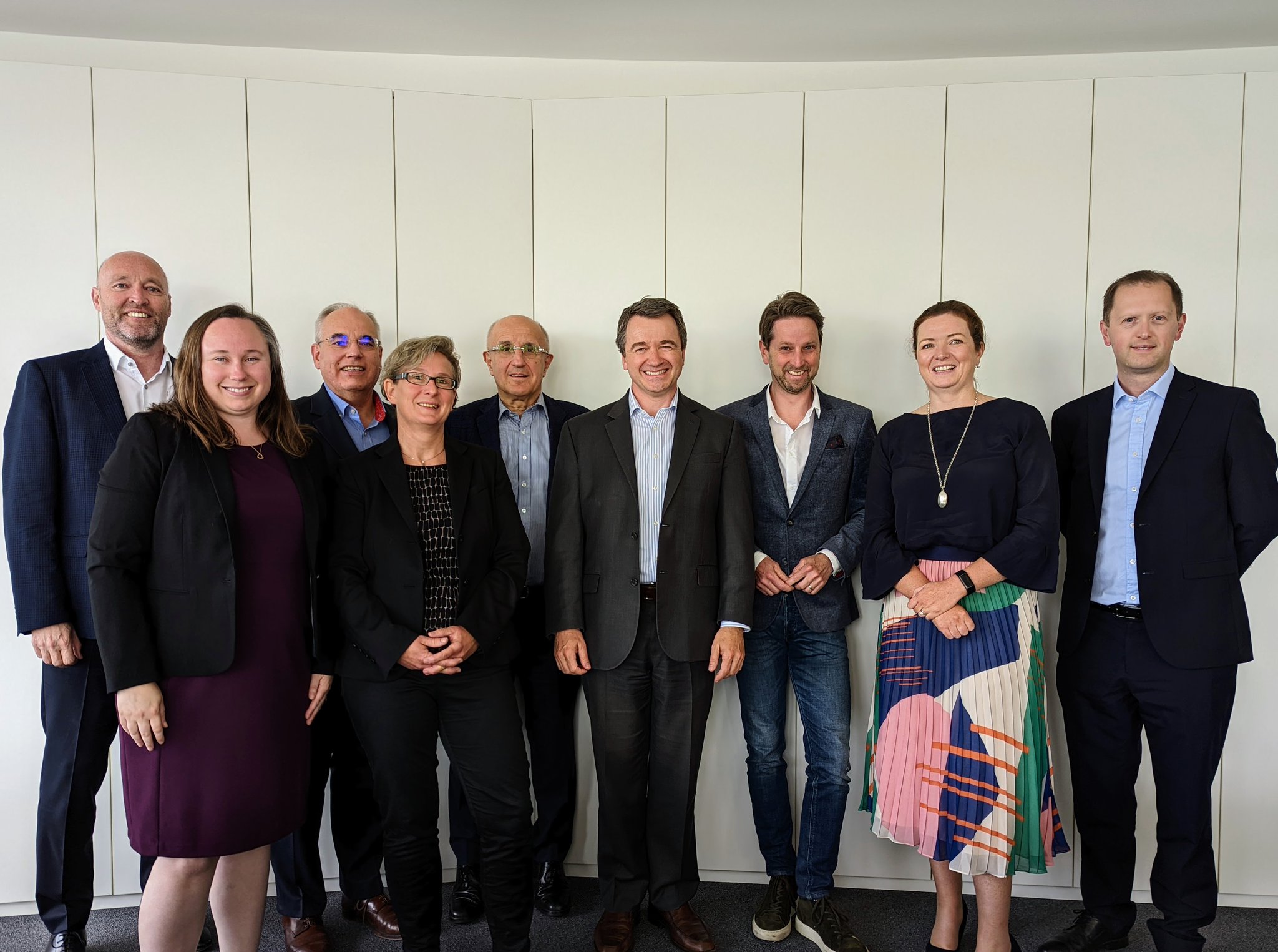 Financial Planning Standards Board Ltd. on Twitter "Great ideas