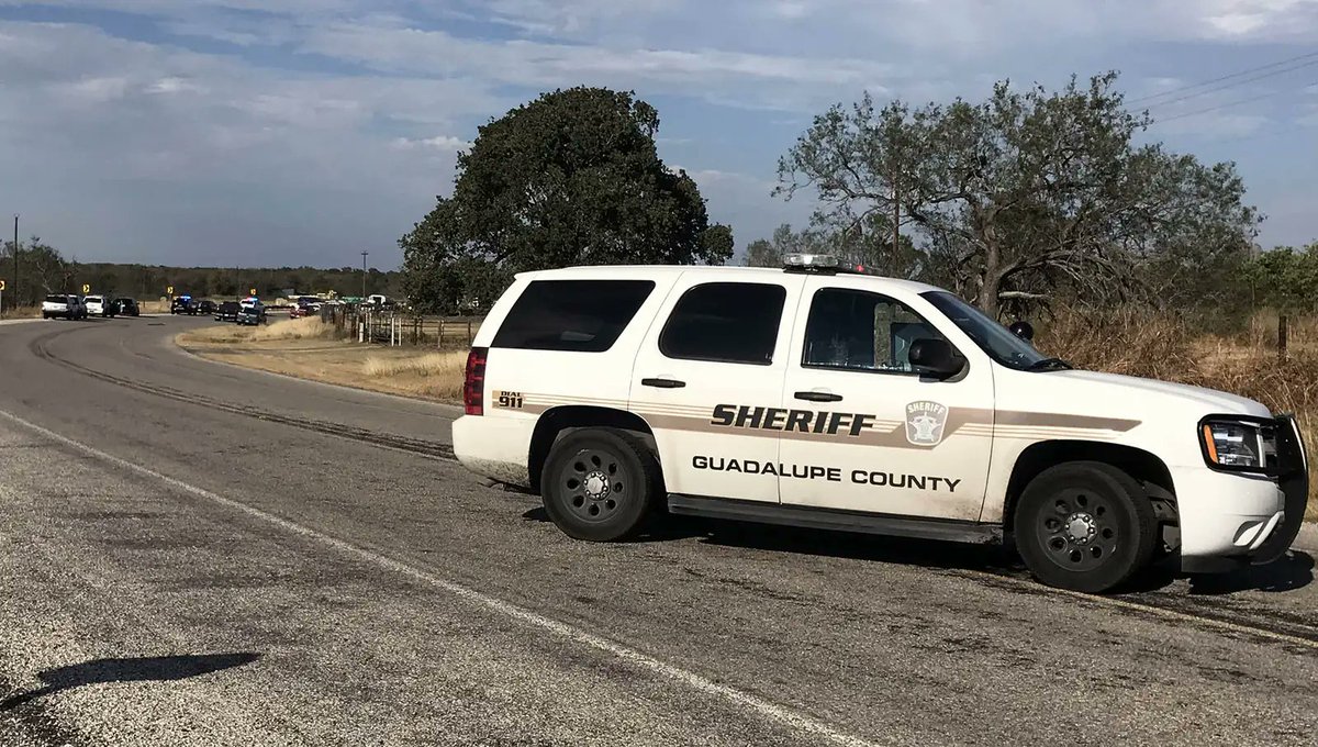 ‘No Way To Prevent This,’ Says Only Nation Where This Regularly Happens bit.ly/3GjOadJ