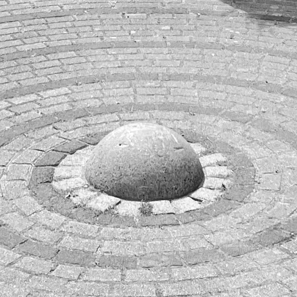 Ajax Legends 🇳🇱 tweet media