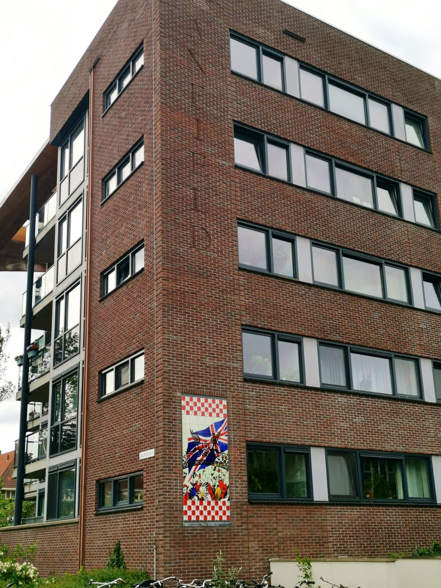 Ajax Legends 🇳🇱 tweet media