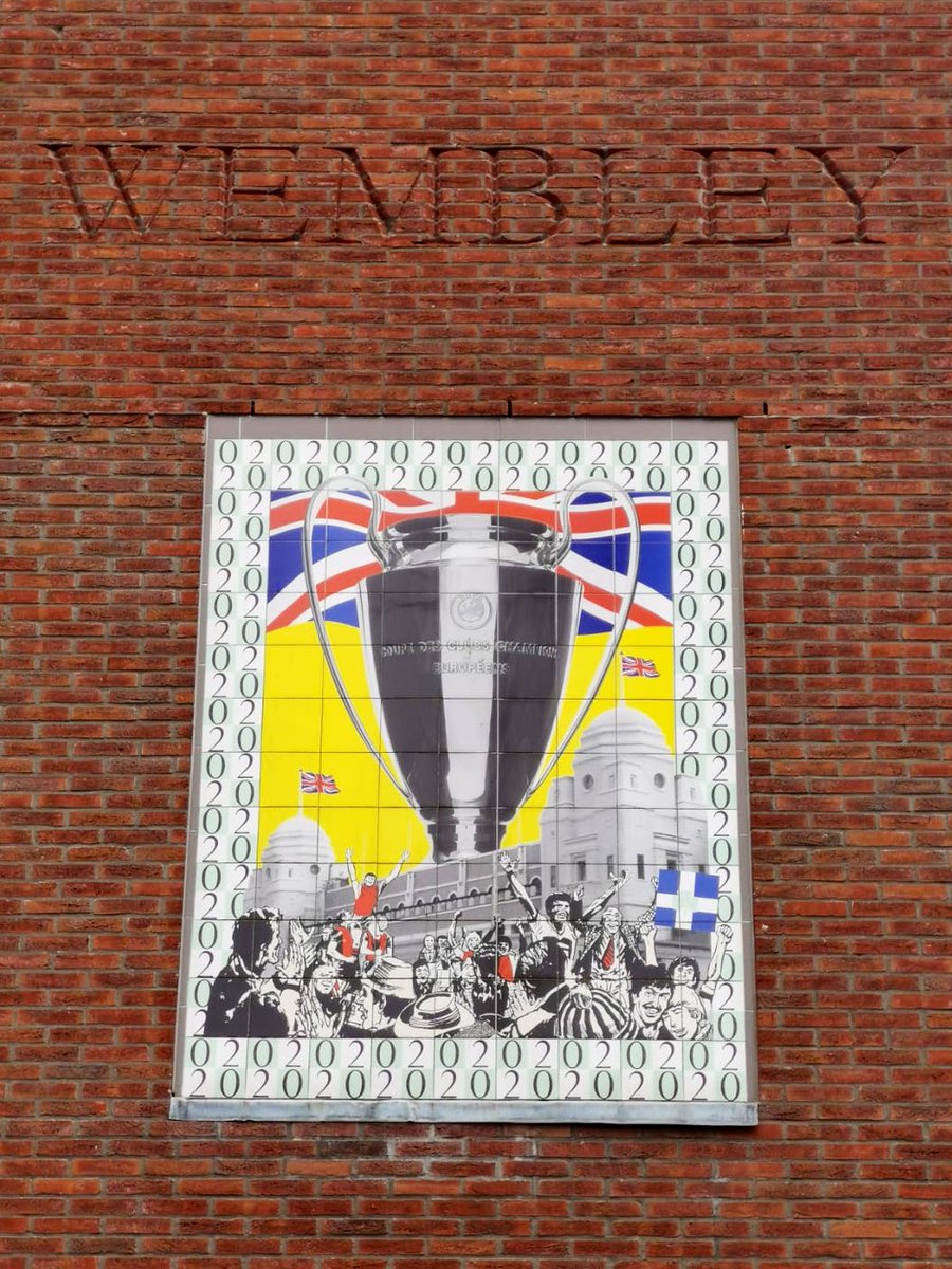 Ajax Legends 🇳🇱 tweet media