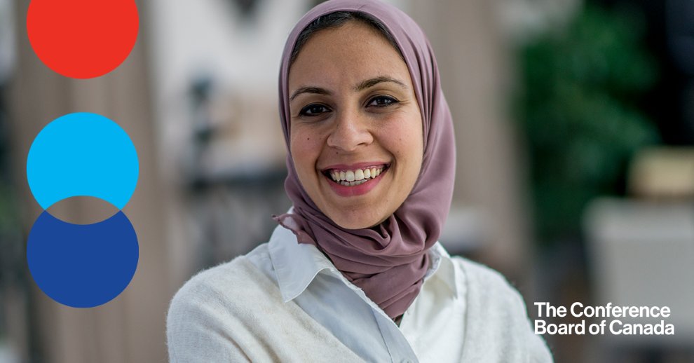 Immigration CBoC (@immigrationcboc) on Twitter photo Hon. <a href="/SeanFraserMP/">Sean Fraser</a> will join the CIS 2022 today for a conversation about how welcoming more #newcomers will help Canada’s pandemic recovery & address the labour shortages, and discuss the importance of a 'Team Canada' approach in welcoming the world’s most vulnerable #cdnimm Hon. <a href="/SeanFraserMP/">Sean Fraser</a> will join the CIS 2022 today for a conversation about how welcoming more #newcomers will help Canada’s pandemic recovery & address the labour shortages, and discuss the importance of a 'Team Canada' approach in welcoming the world’s most vulnerable #cdnimm