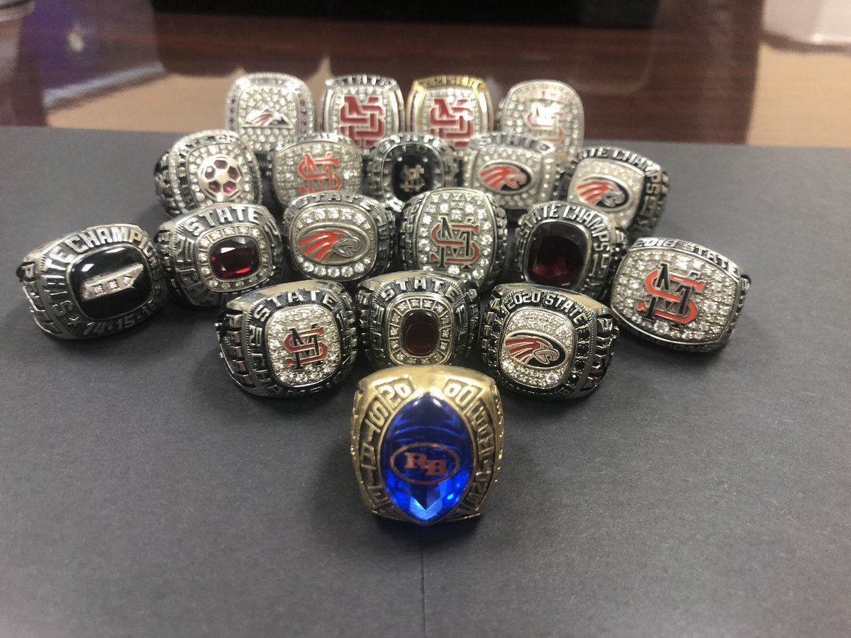 Bumper Reese tweet media