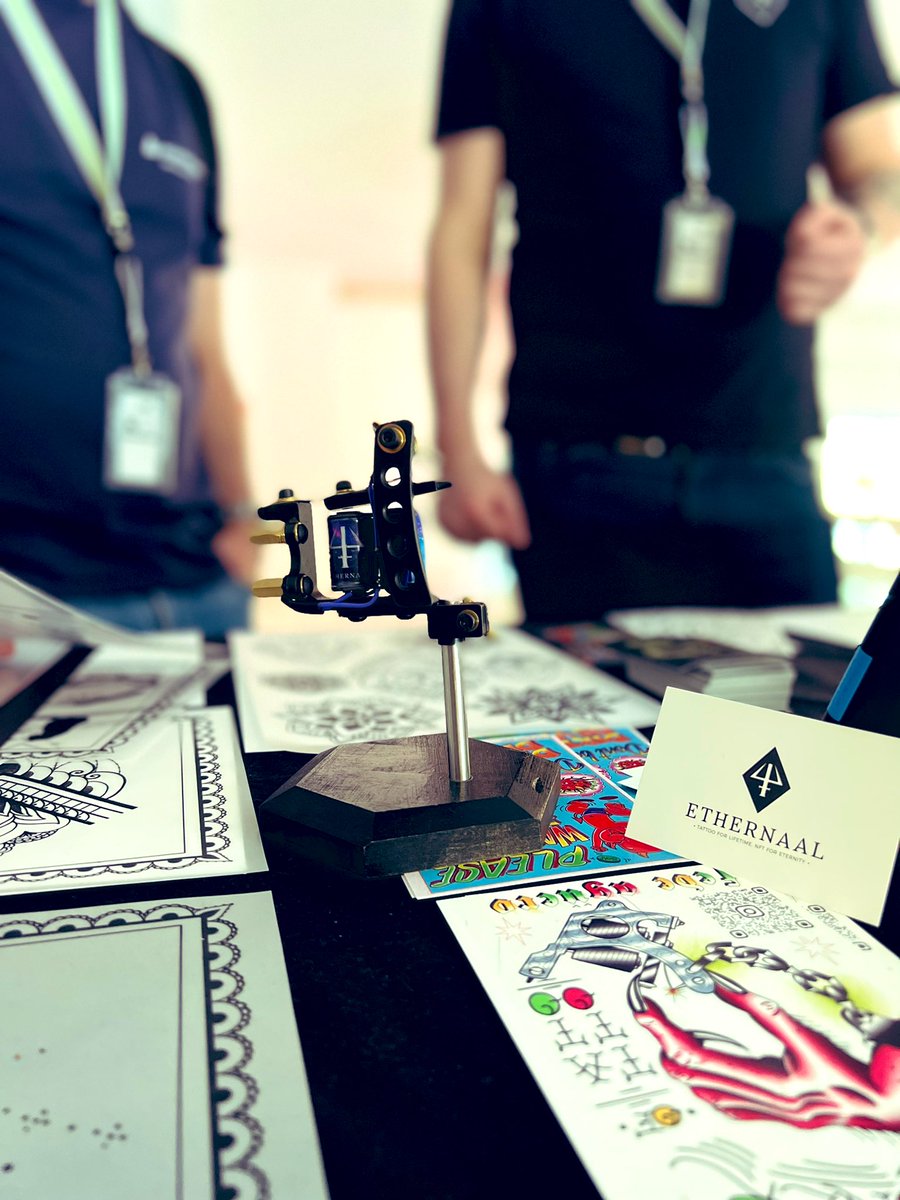 Spicy Collective tweet media