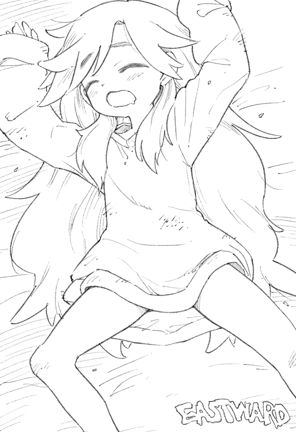sam chang。。。 