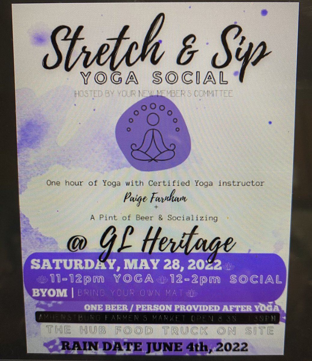 Brittany Beneteau tweet media