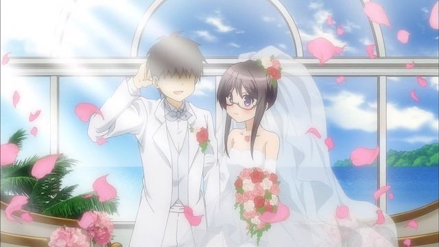 人生相談テレビアニメーションのtwitterイラスト検索結果