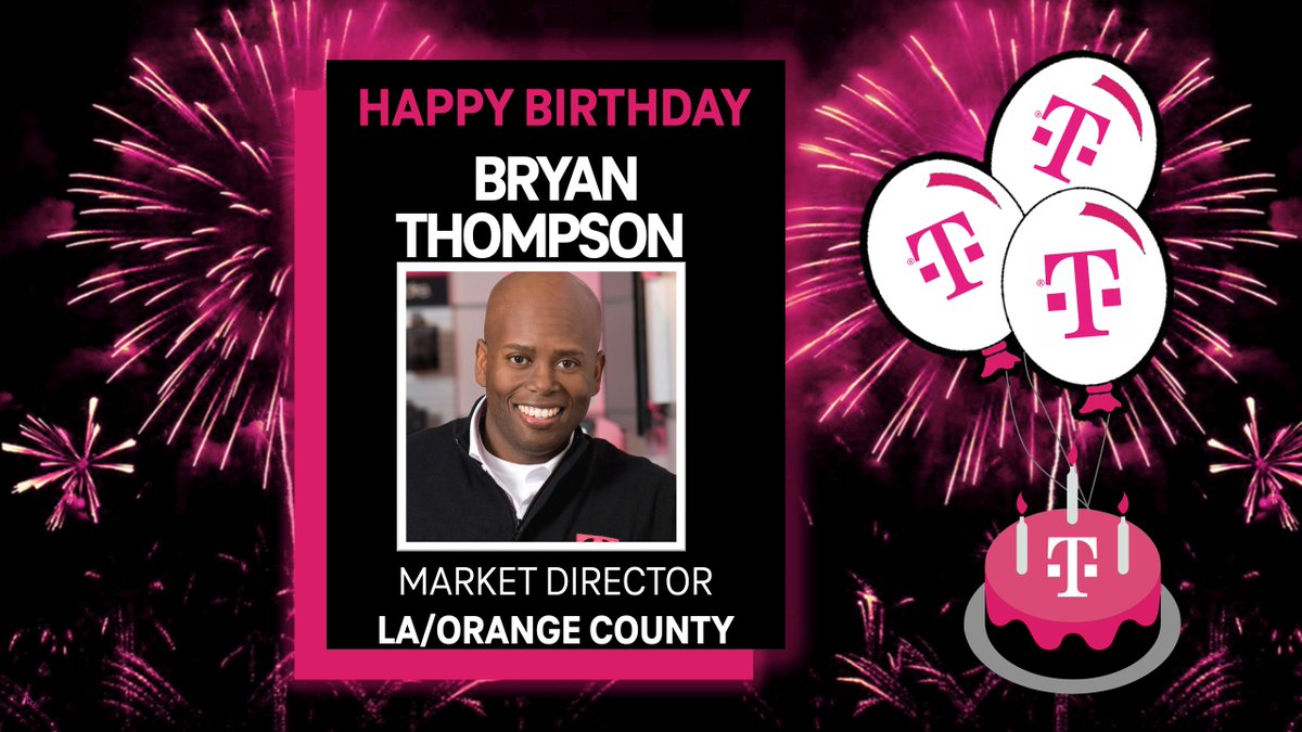 Rob Ashley tweet media