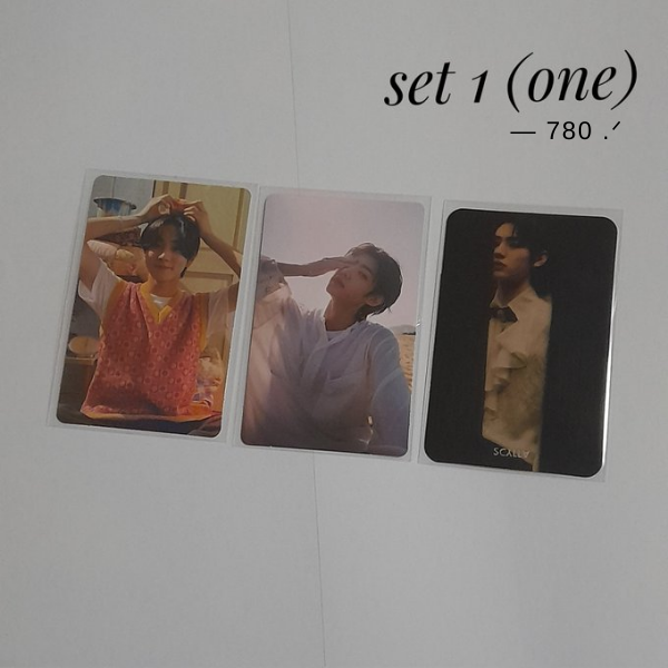 02szcart's tweet photo. wts / lfb / ph

ENHYPEN Photocards .ᐟ

𓏸 payo / 5 days
𓏸 reply or dm "mine set" to claim
𓏸 more info : https://t.co/BHJxCsqmBj

t. b:do d:d b:c pc ggu ggu rpc jungwon jay jake pusa sunghoon ni-ki border day one carnival dimension dilemma wv pob applewon dusk up down essential https://t.co/GiLtkcPXGZ