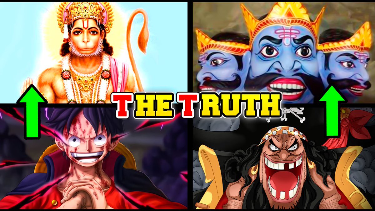 please share this. literally too much work went into this &amp; its groundbreaking

youtu.be/SY65mm1sxy8