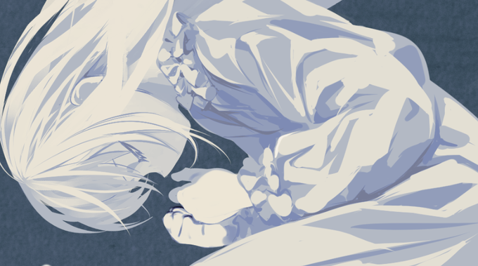 今月もあと一週間ですね。スパートかけていくぞ! 