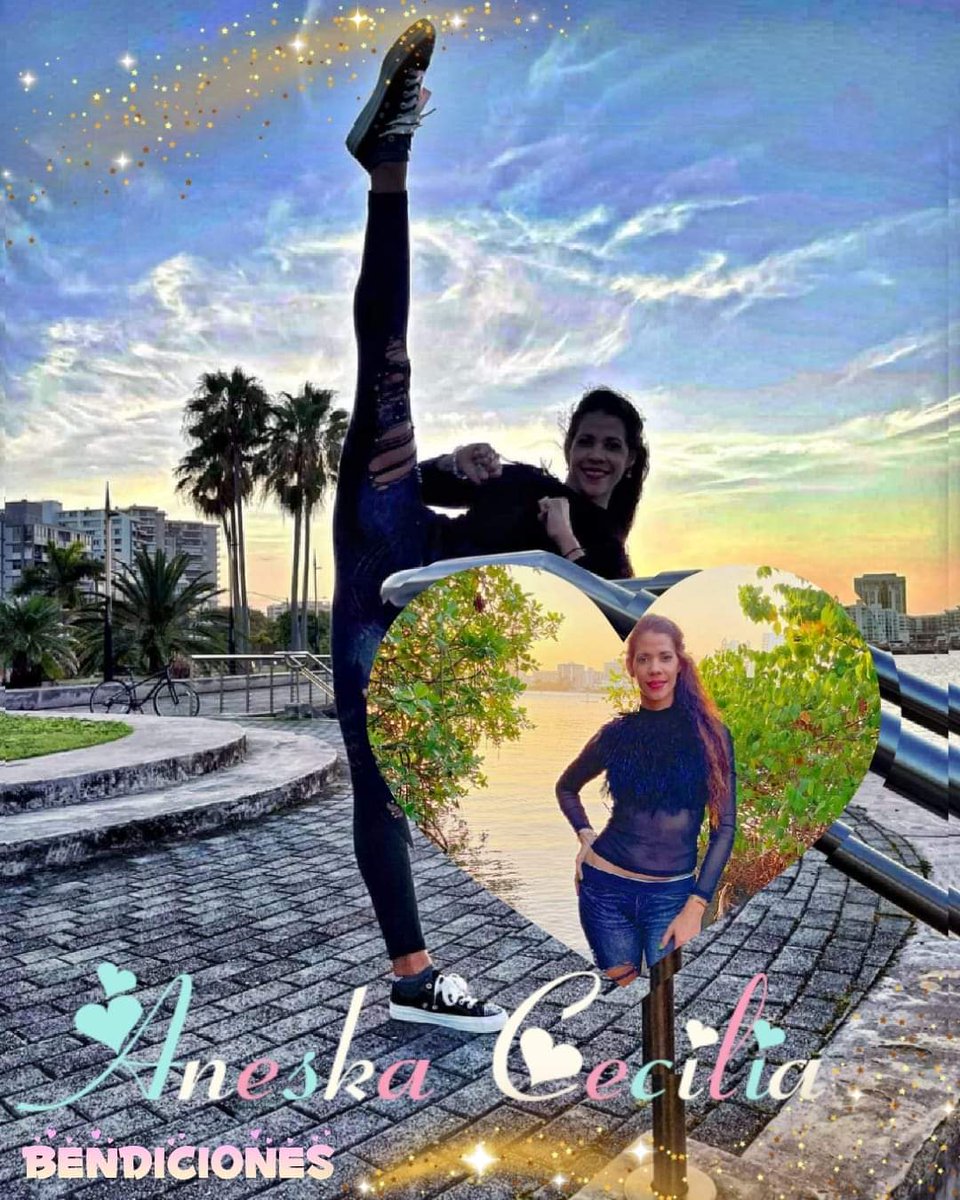 diaz_aneska's tweet photo. #AC #tvproducer #tvsegment #MegaTV #tkdfreestyle #cine #actressaction #stunt https://t.co/oXa4dPrkUV