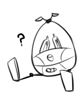 dеrrorro tweet media