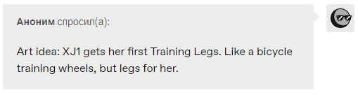 dеrrorro tweet media