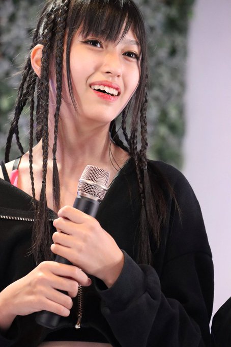 Twitterのコスプレ画像40