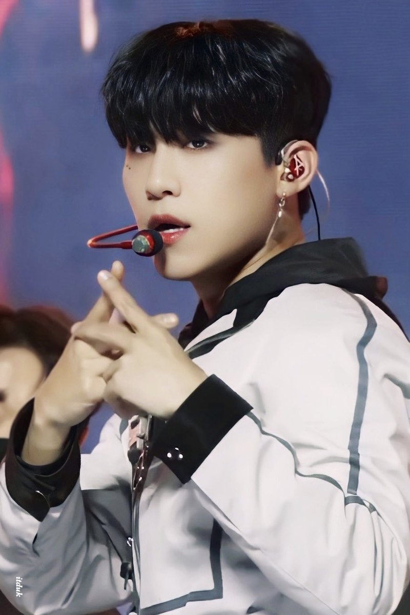 _itduk's tweet photo. 🫶🏻 덮흐깅 🫶🏻

#박우진 #AB6IX https://t.co/jiWvxJFIMI