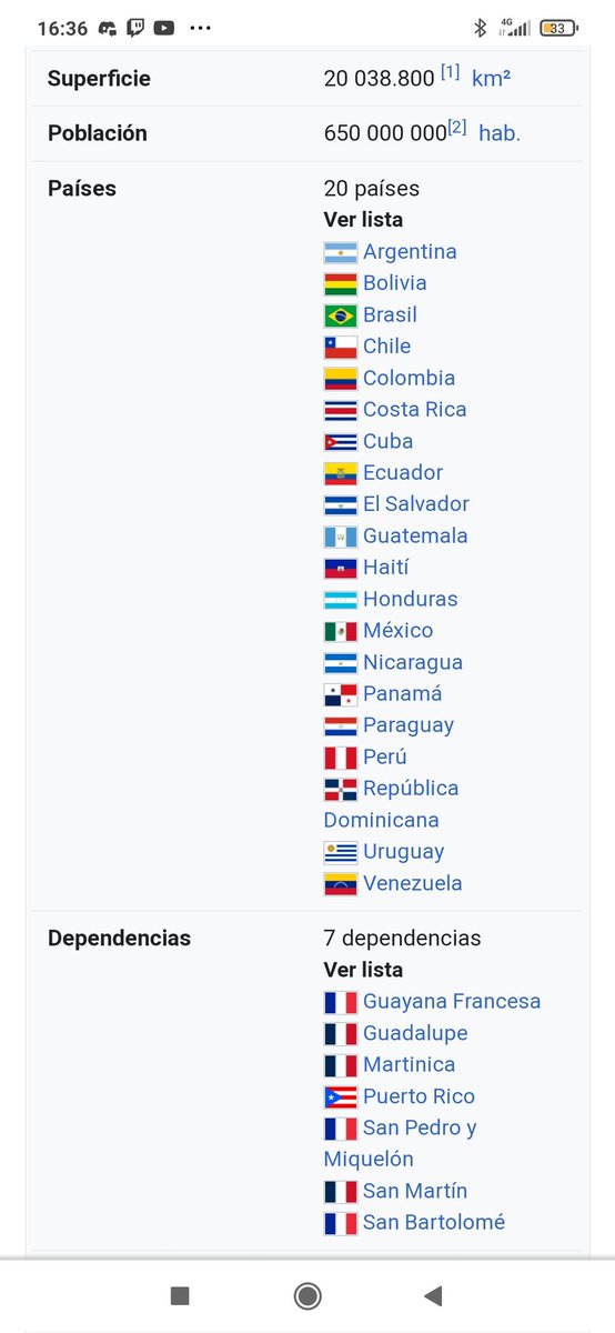 CONCHI ABRIL tweet media