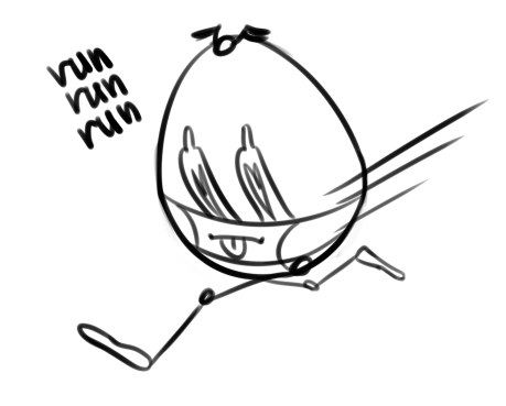 dеrrorro tweet media