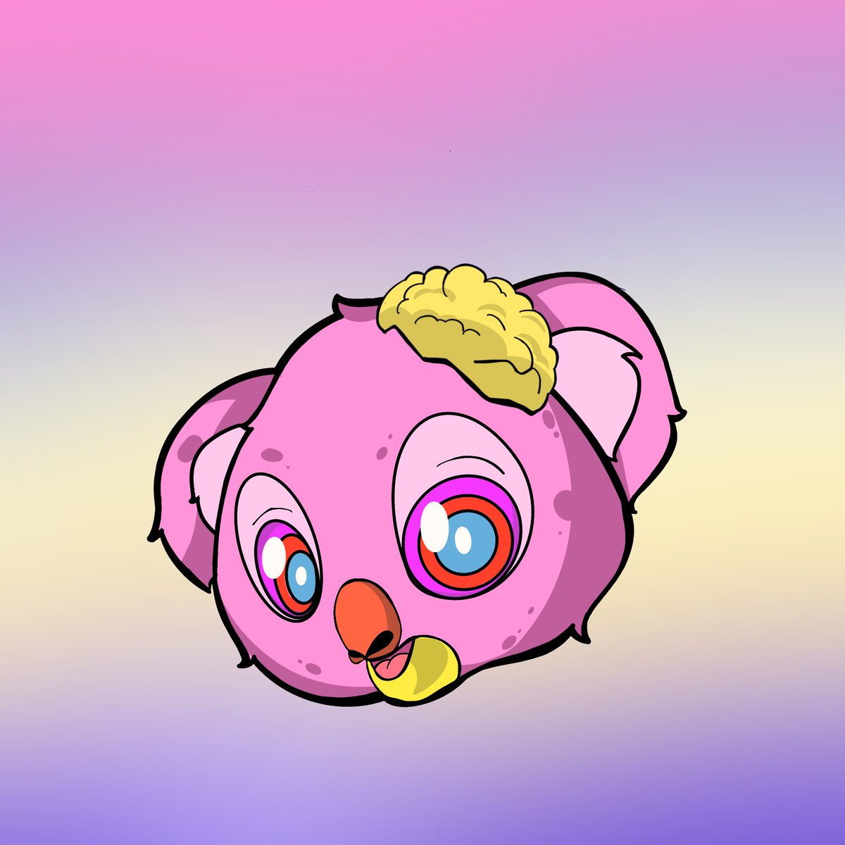 Are you ready?

6 days until mint day 🌈🌟

🎉 6 Guaranteed Mint spots here

✅ like &amp; retweet
✅ tag 3 frens
✅ follow <a href="/AnxFren/">Anx 🐳</a> &amp; <a href="/AnxiousFrens/">Anxious Frens</a> 

Winners announced in 24hrs

#FreeMint #NFTGiveaway #NFTCommmunity #NFTdrop #NFT
#NFTGiveaways