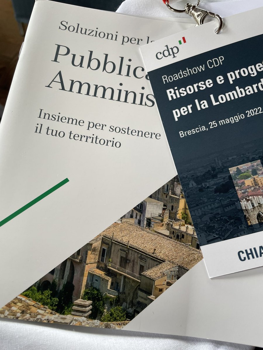 Chiara Trombetta tweet media