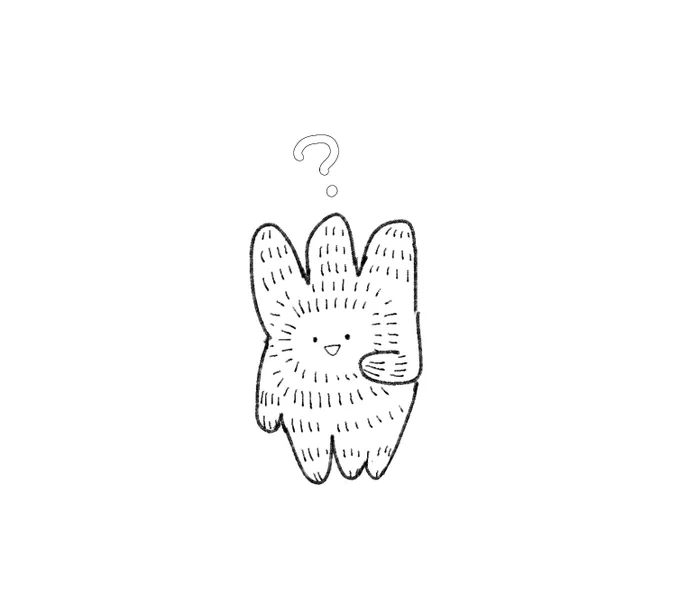 あいたいヨ…… 
