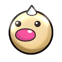 シタサンカク 1枚目 個人的にポケとる史上最も簡単なデザインのポケモン ビードル 2枚目 個人的にポケとる 史上最も複雑なデザインのポケモン ダダリン T Co 5w1fnxusg6 Twitter