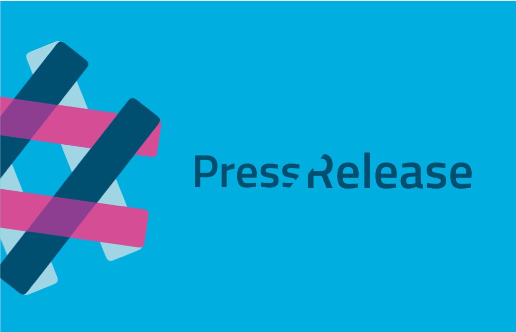 SkylineDx announces #Medicare coverage for its predictive #melanoma assay Merlin Test

Read full press release via this link 👇
skylinedx.com/news/skylinedx…

#diagnostics #reimbursement #unitedstates #patientaccess #skincancer #skincancerawareness #skincancerawarenessmonth