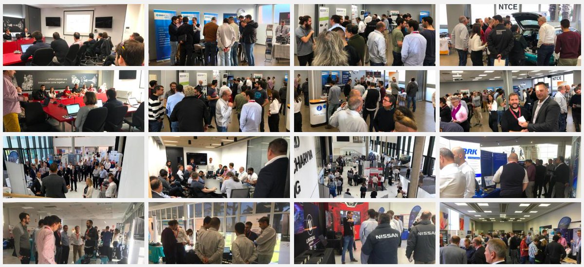 Motiv8 Connect Group tweet media