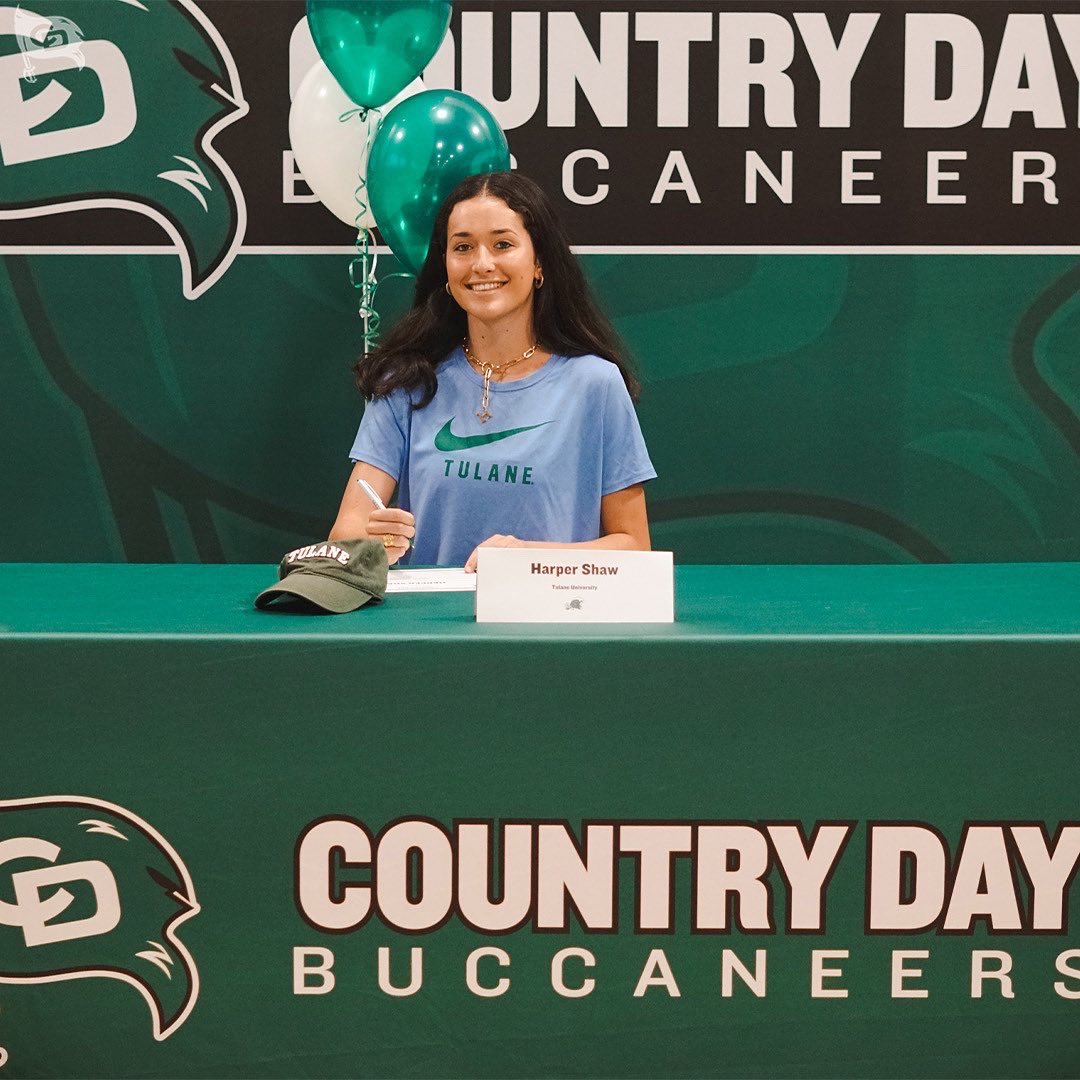 CCDS Athletics tweet media