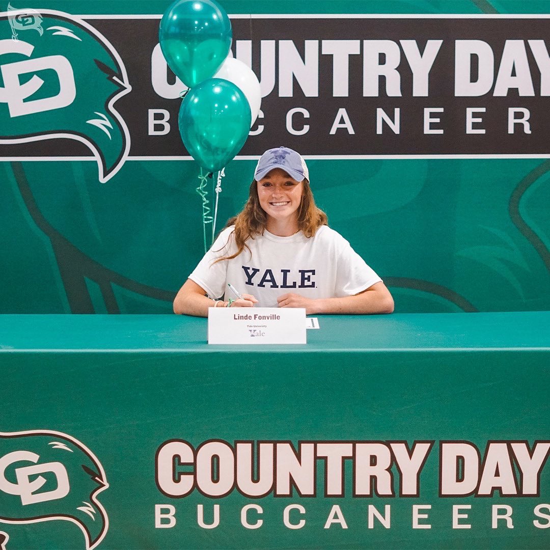 CCDS Athletics tweet media