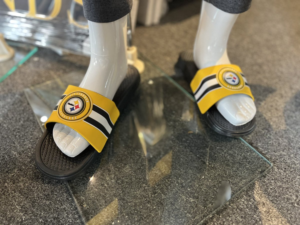 Definitely You tweet media