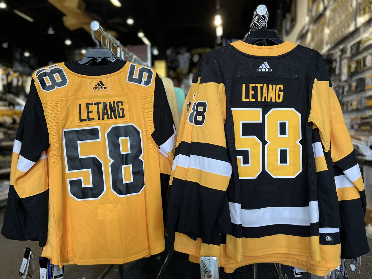 Definitely You tweet media