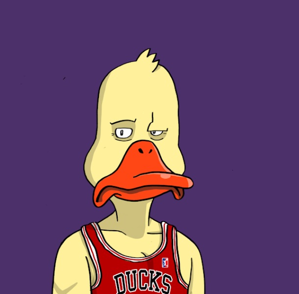 allin4nft's tweet photo. @JASE_444 @MiamiHEAT @noncoducks @NoncoJockFlock #JerseySquad https://t.co/DpdDPFkLZO