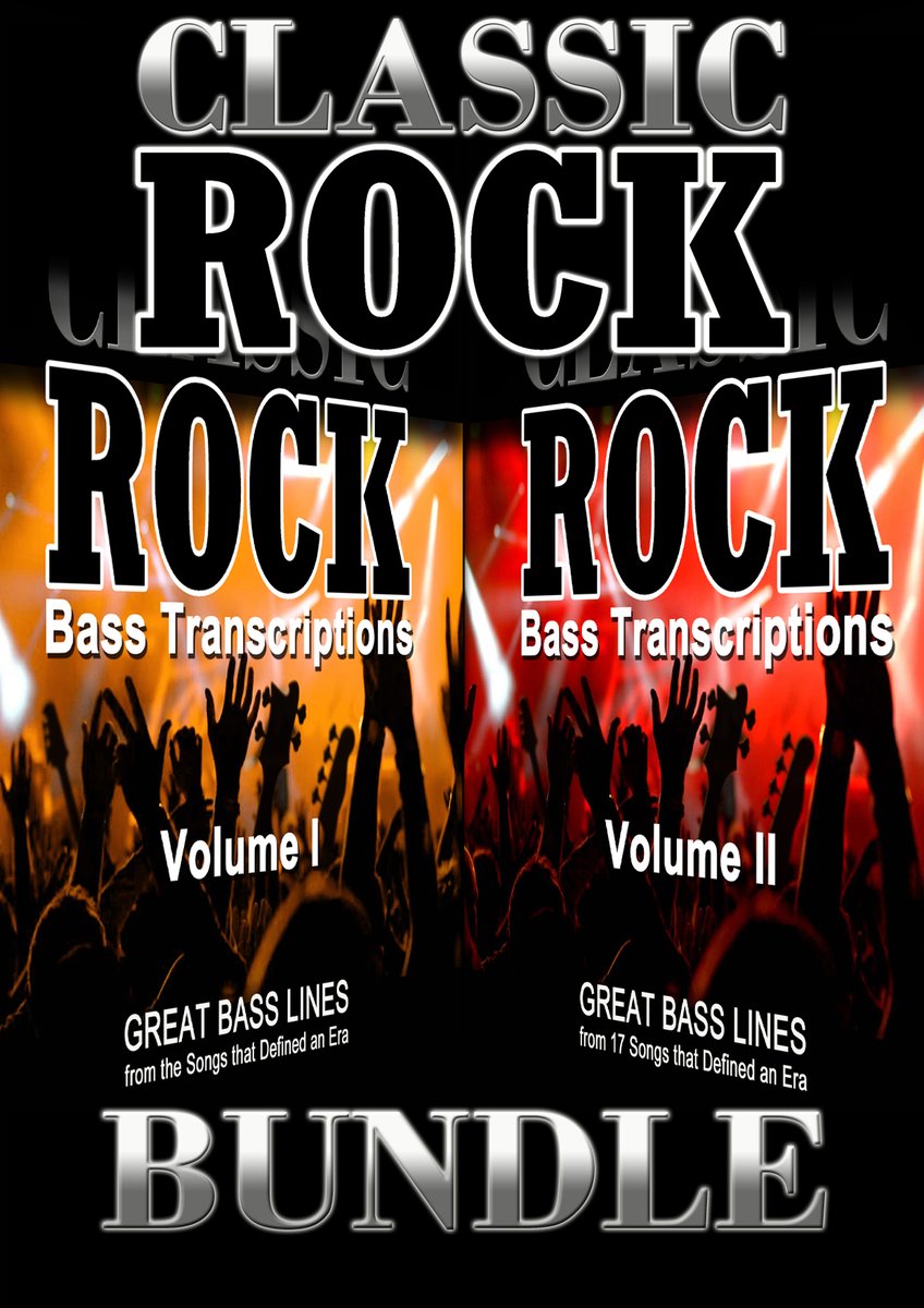 PlayBassLines tweet media