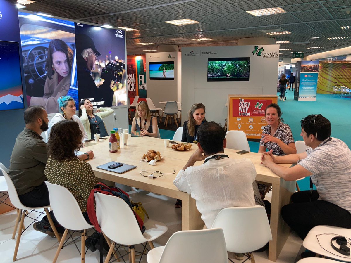 ProChile France tweet media