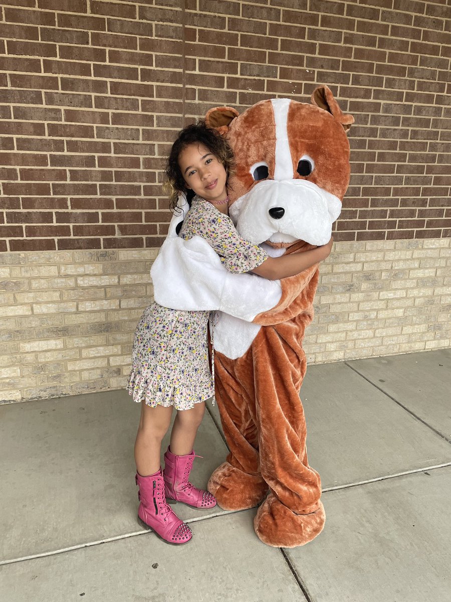 Michelle Wilson tweet media