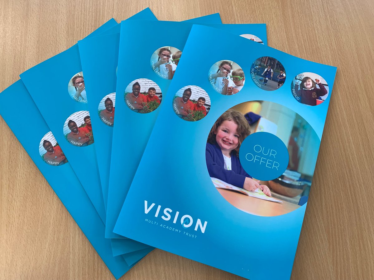 Vision_M_A_T's tweet photo. ➡️➡️ OUR OFFER ⬅️⬅️
👉Want to have a look at what our Trust has to offer?
📩 Email office@visionmat.com for a copy of our Vision Offer booklet.
#partnerships #collobaration #workingtogether https://t.co/tA35DUFGA3