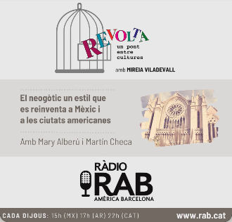 MARTIN CHECA ARTASU tweet media