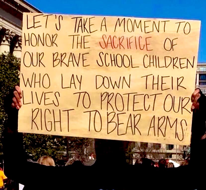 Be A King (@berniceking) on Twitter photo 